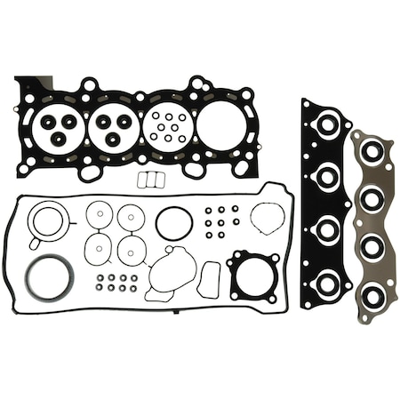 Mahle Engine Cylinder Head Gasket Set HS54460